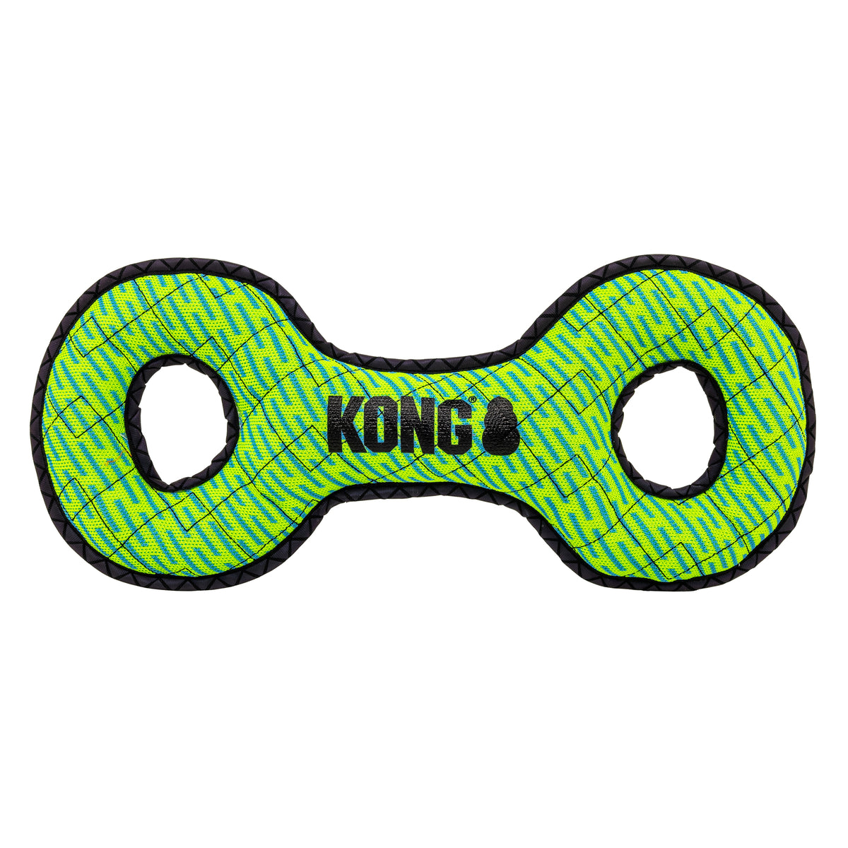 KONG Armor Double Tug Chien