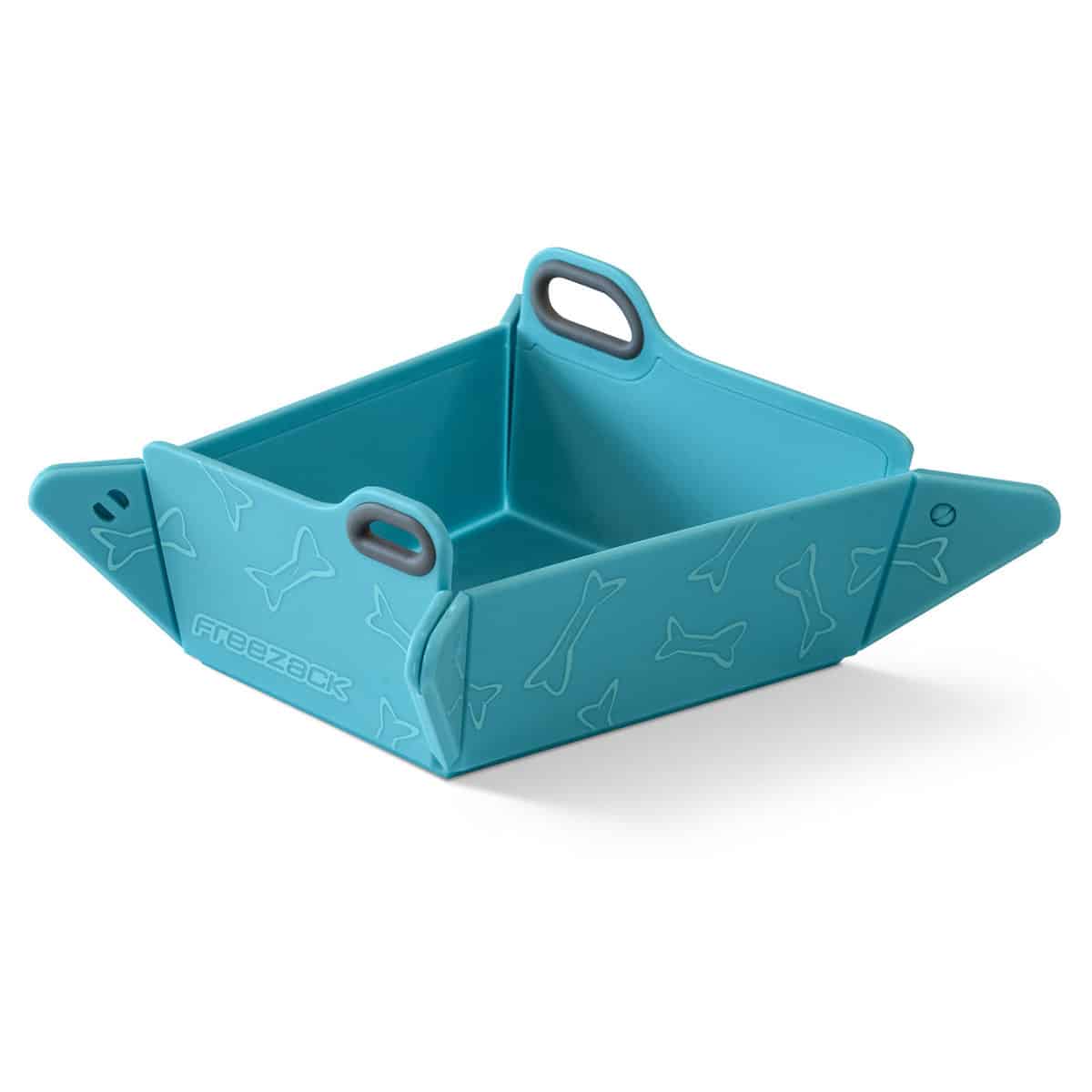 FREEZACK Gamelle Pliable
