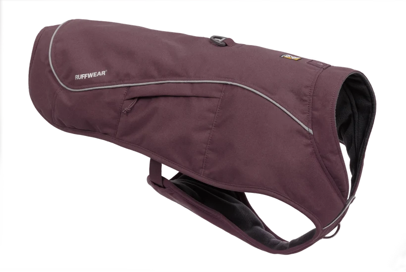 RUFFWEAR Overcoat Fuse Veste