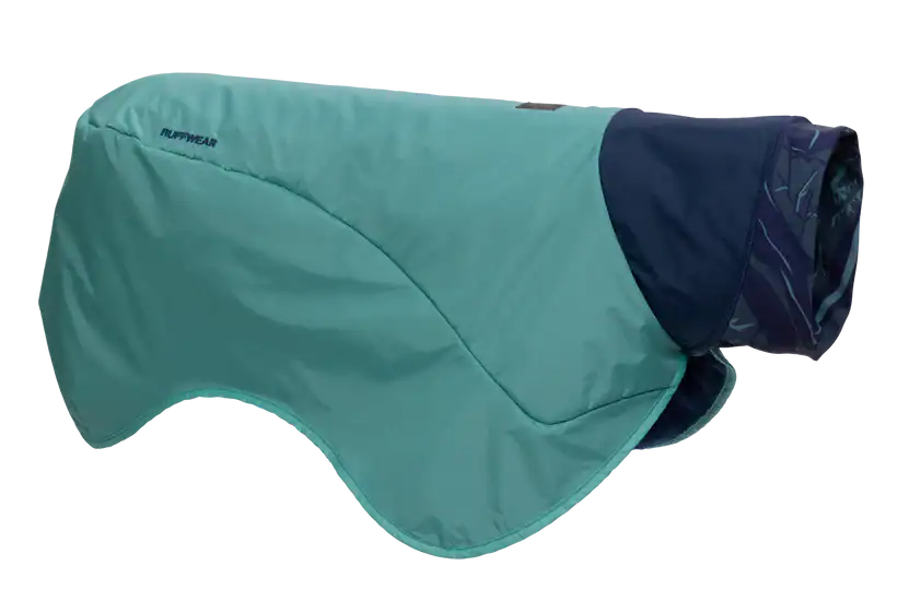 RUFFWEAR Dirtbag Dog Towel