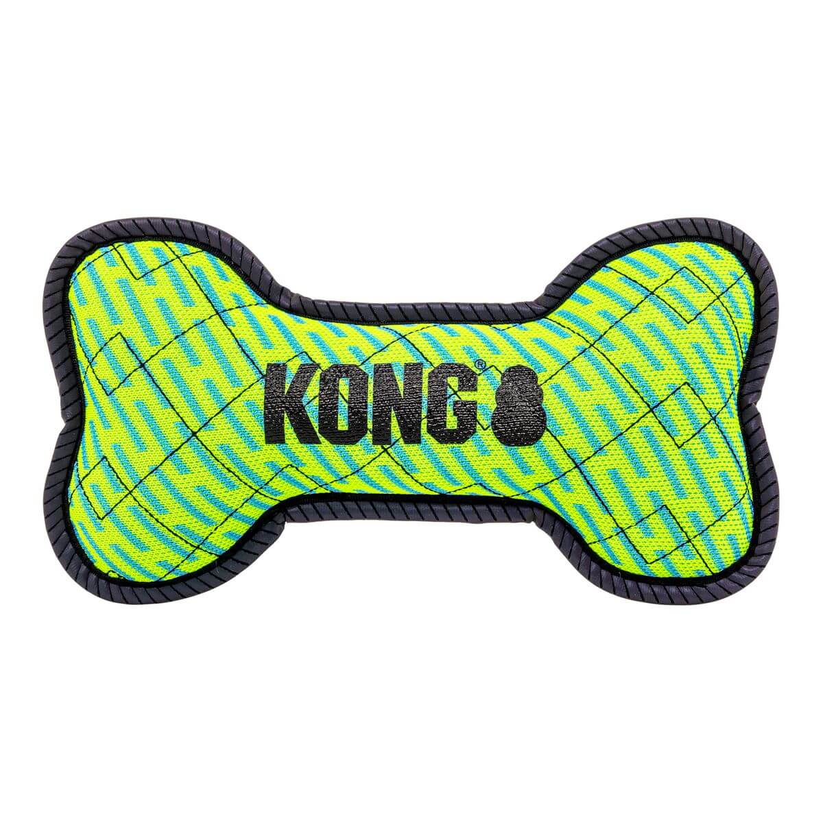 KONG Armor Bone Chien