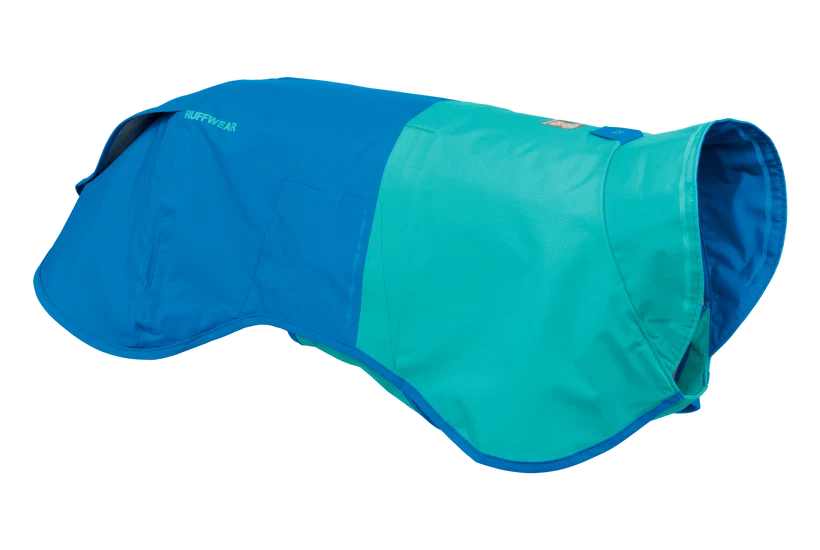 RUFFWEAR Sun Shower Jacket