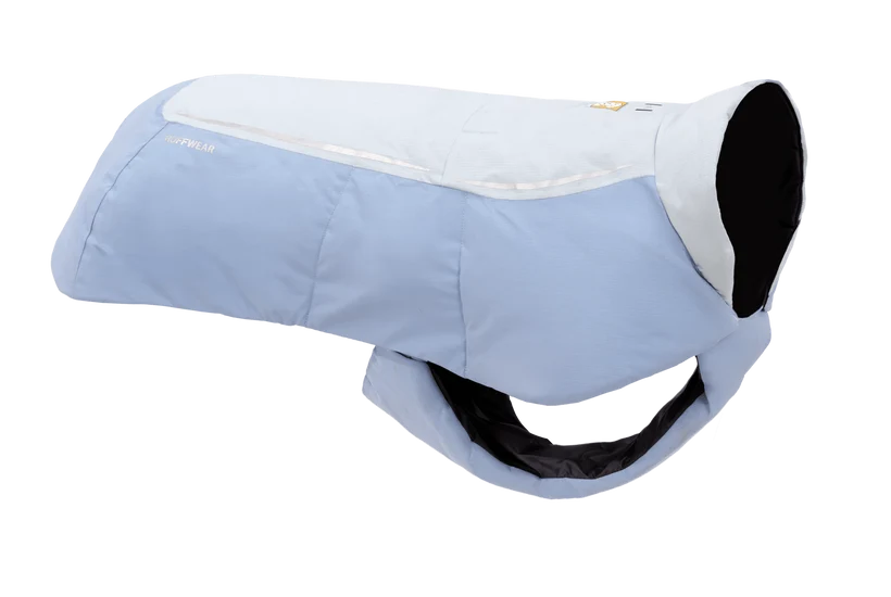 RUFFWEAR Powder Hound Waterproof Insulated Vest