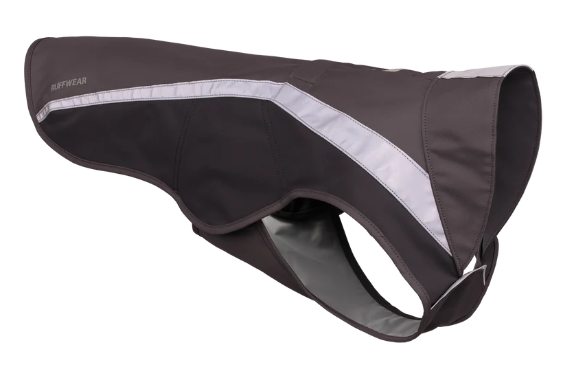 RUFFWEAR Lumenglow High-Visibility Jacket
