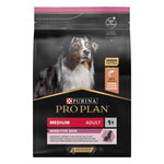 PURINA PRO PLAN Medium Adult Sensitive Skin