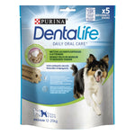 PURINA DENTALIFE
