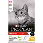 PURINA Pro Plan Origin AD Optirenal Chiken