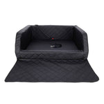ROGZ CHESTER Lit Pour Coffre De Voiture Chien
