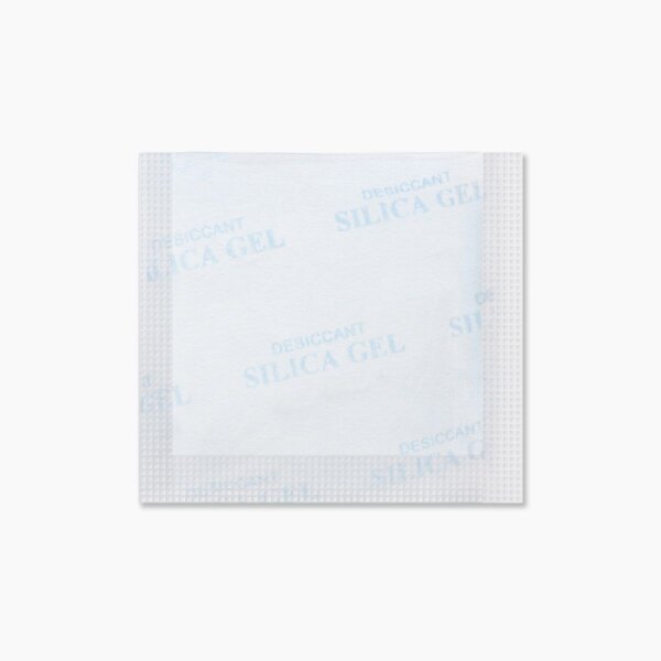 CATIT Pixi Pad déshydratant
