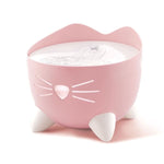 CATIT Pixi Fountain