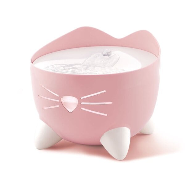 CATIT Pixi Fountain