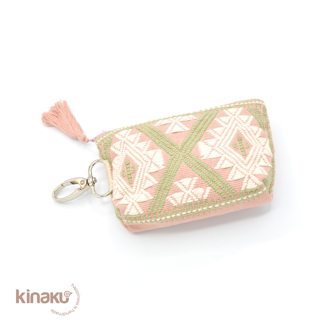 KINAKÚ Sac de crotte TESORO