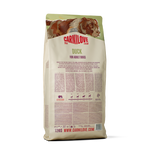 CARNILOVE TRUE FRESH Adult Canard