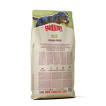 CARNILOVE TRUE FRESH Adult Small Breed Canard
