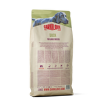CARNILOVE TRUE FRESH Adult Large Breed Canard