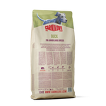 CARNILOVE TRUE FRESH Junior Large Breed Canard