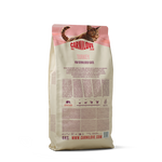 CARNILOVE TRUE FRESH Adult Sterilised Dinde