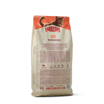 CARNILOVE TRUE FRESH Adult Sterilised Bœuf