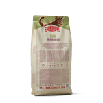 CARNILOVE TRUE FRESH Adult Sterilised Canard