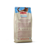CARNILOVE TRUE FRESH Adult Sterilised Poisson & Dinde