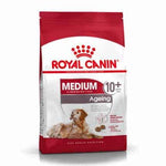 ROYAL CANIN Medium Ageing 10+
