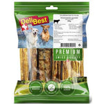 DeliBest Simmental Nerfs de bœuf