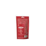 CARNILOVE Cat Soft Snack Dinde & Herbe à chat 50g
