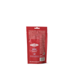 CARNILOVE Cat Soft Snack Sardine & Fraises 50g