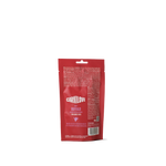 CARNILOVE Cat Soft Snack Buffle & Myrtilles 50g