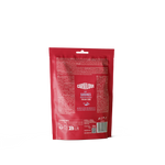 CARNILOVE Dog Soft Snack Sardine & Ail des ours 200g