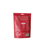 CARNILOVE Dog Soft Snack Truite & Aneth 200g