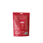 CARNILOVE Dog Soft Snack Canard & Romarin 200g