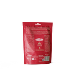 CARNILOVE Dog Soft Snack Caille & Origan 200g