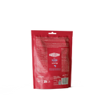 CARNILOVE Dog Soft Snack Saumon & Thym 200g
