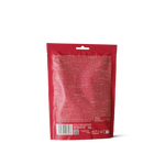 CARNILOVE Dog Jerky Dinde & Gibier 100g
