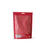 CARNILOVE Dog Jerky Dinde & Lapin 100g