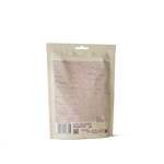 CARNILOVE Dog Freeze Dried Dinde & Saumon 60g