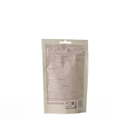 CARNILOVE Cat Freeze Dried Bœuf 40g