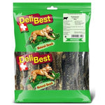 DeliBest Premium Tripes De Boeuf