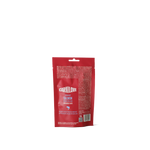 CARNILOVE Cat Crunchy Snack Saumon & Herbe à chat 50g