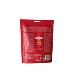 CARNILOVE Dog Crunchy Snack Autruche & Mûres 200g