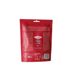 CARNILOVE Dog Crunchy Snack Maquereau & Framboises 200g