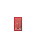 CARNILOVE Adult Truite & Échinacée en sauce 85g