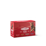 CARNILOVE Adult Multipack en sauce 12x85g