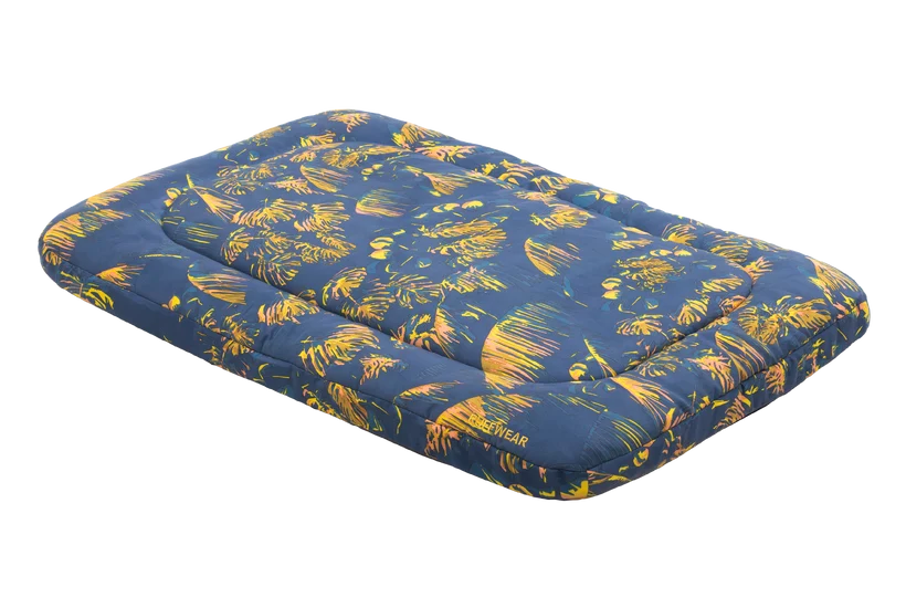 RUFFWEAR Basecamp Bed