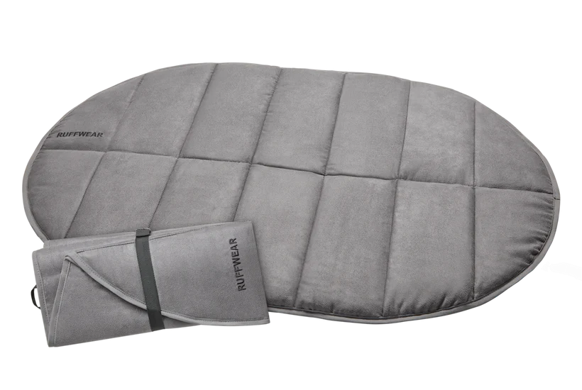 RUFFWEAR Highlands Pad Portable Bed
