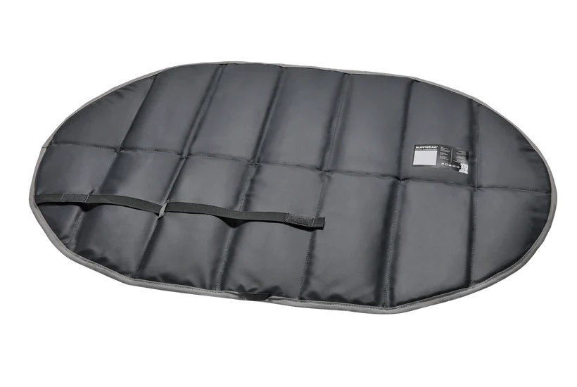 RUFFWEAR Highlands Pad Portable Bed