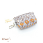 KINAKÚ Sac de crotte CHISPITA
