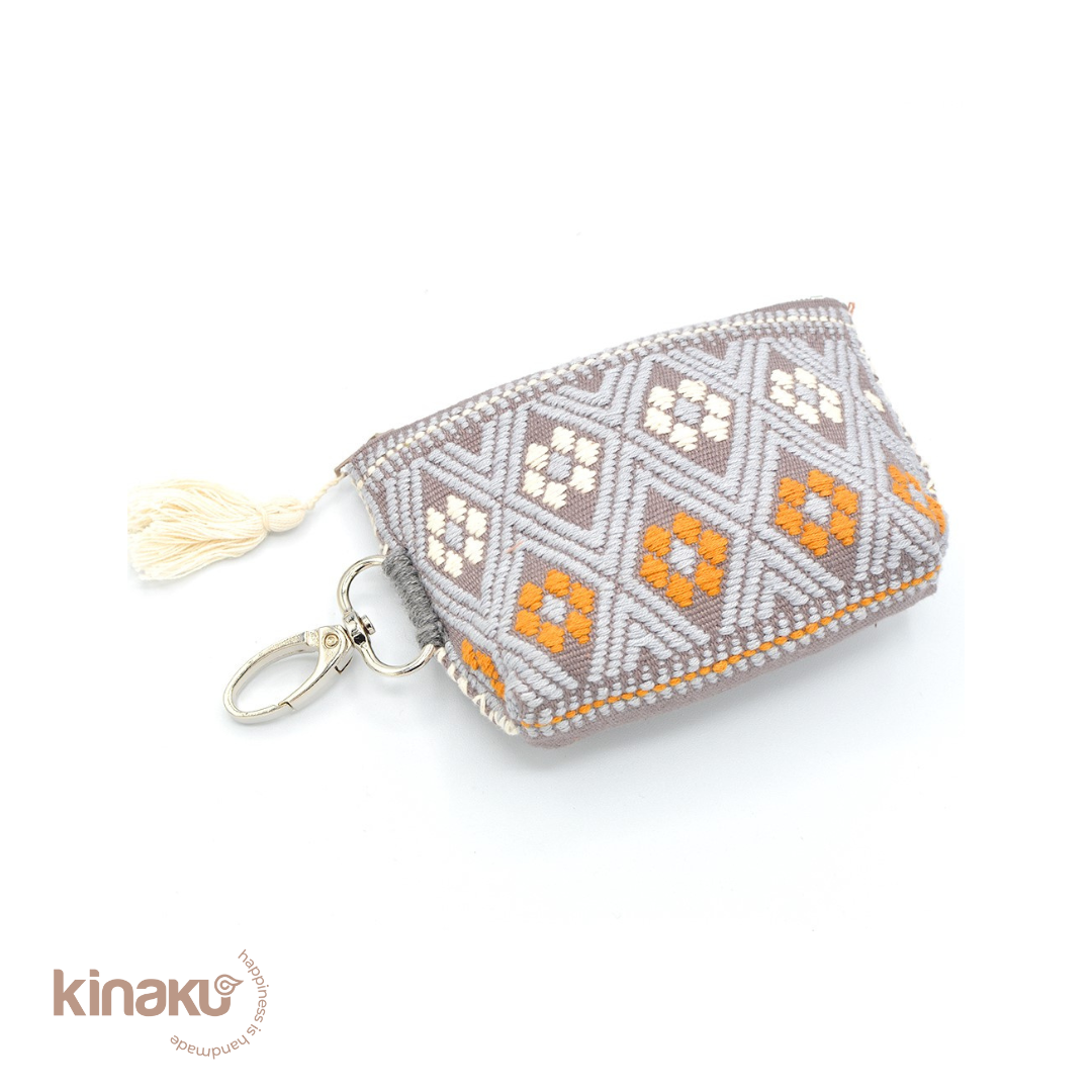 KINAKÚ Sac de crotte CHISPITA