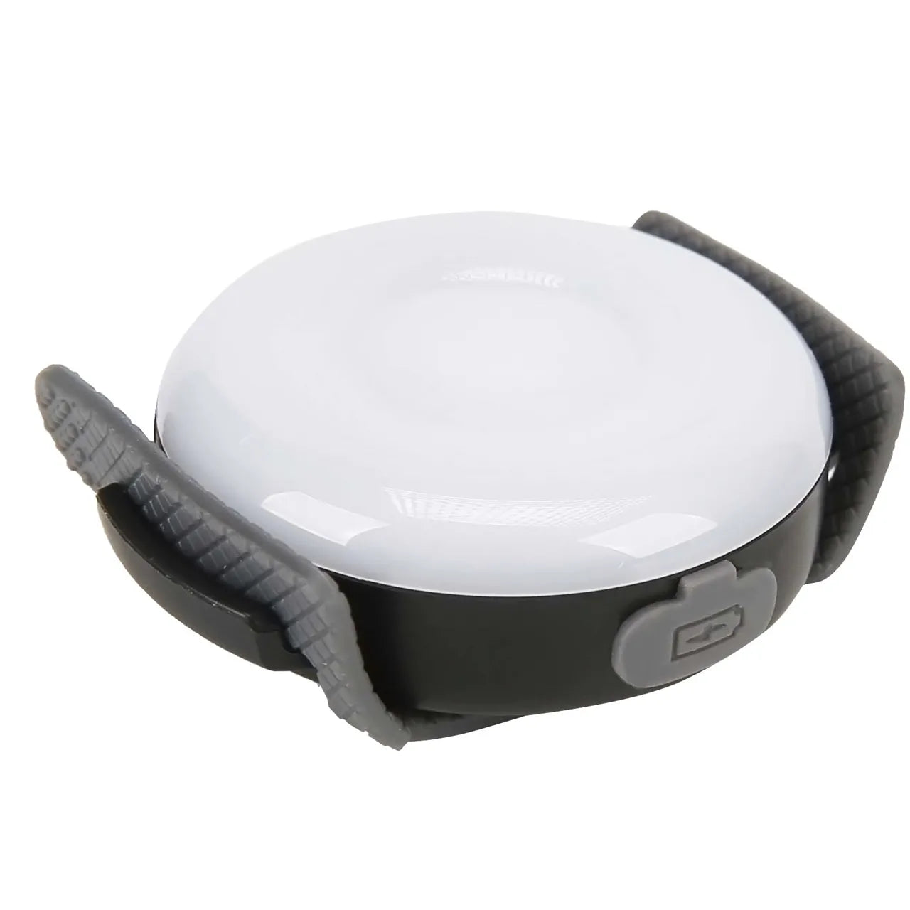 QUAPAS Lumière LED Rechargeable